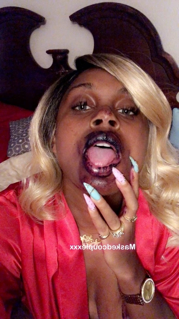 maskedcouplexxx Onlyfans leaked photo 4712380 on Hotleaks.tv