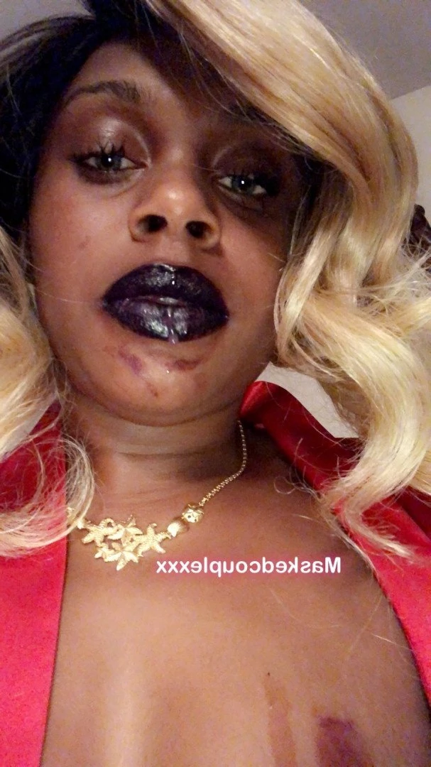 maskedcouplexxx Onlyfans leaked photo 4712396 on Hotleaks.tv