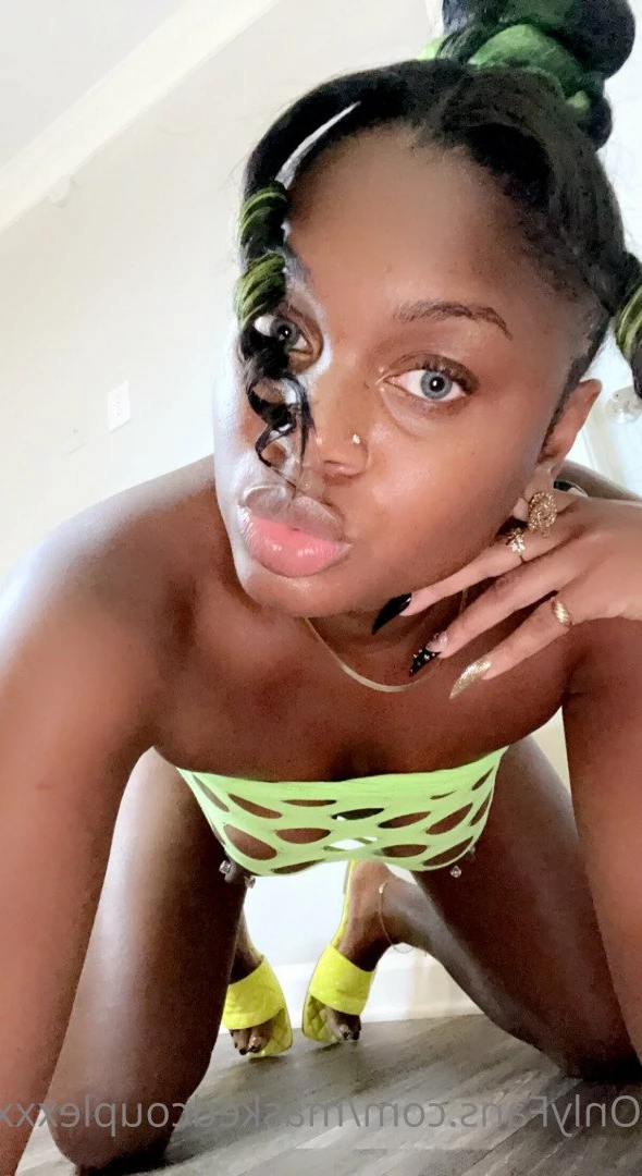 maskedcouplexxx Onlyfans leaked photo 4712466 on Hotleaks.tv
