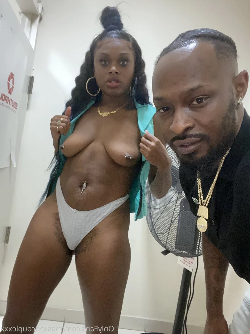 maskedcouplexxx Onlyfans leaked photo 4712775 on Hotleaks.tv