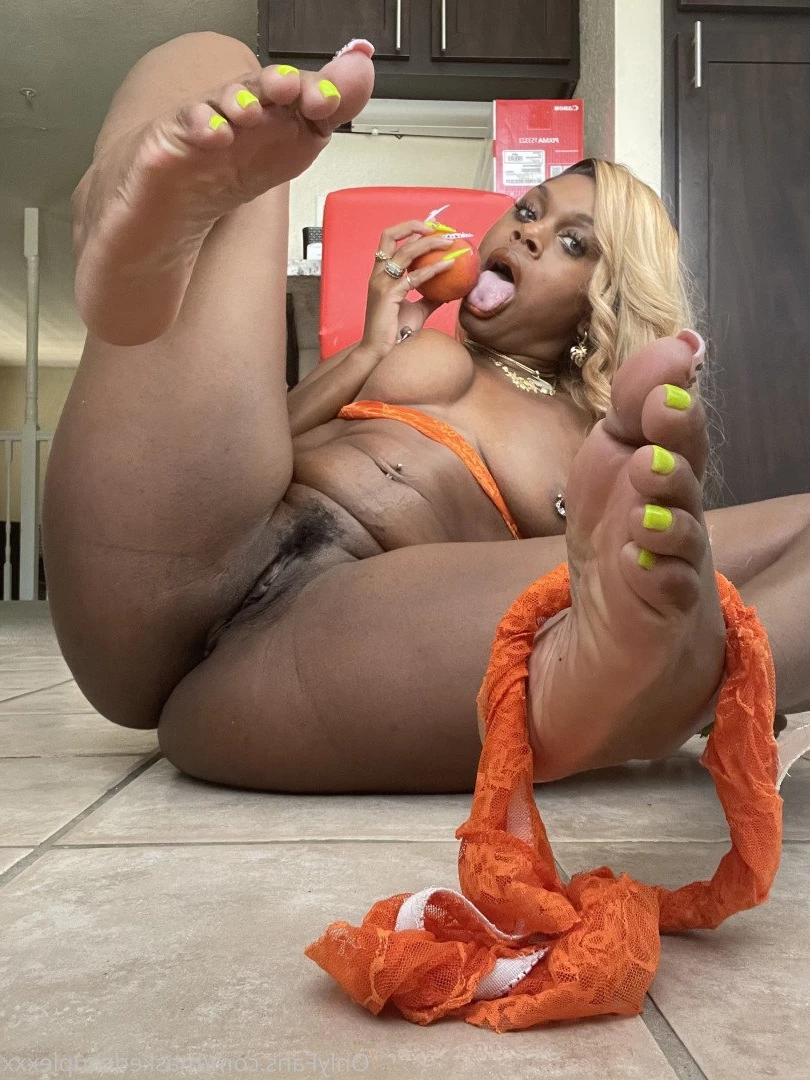 maskedcouplexxx Onlyfans leaked photo 4712992 on Hotleaks.tv