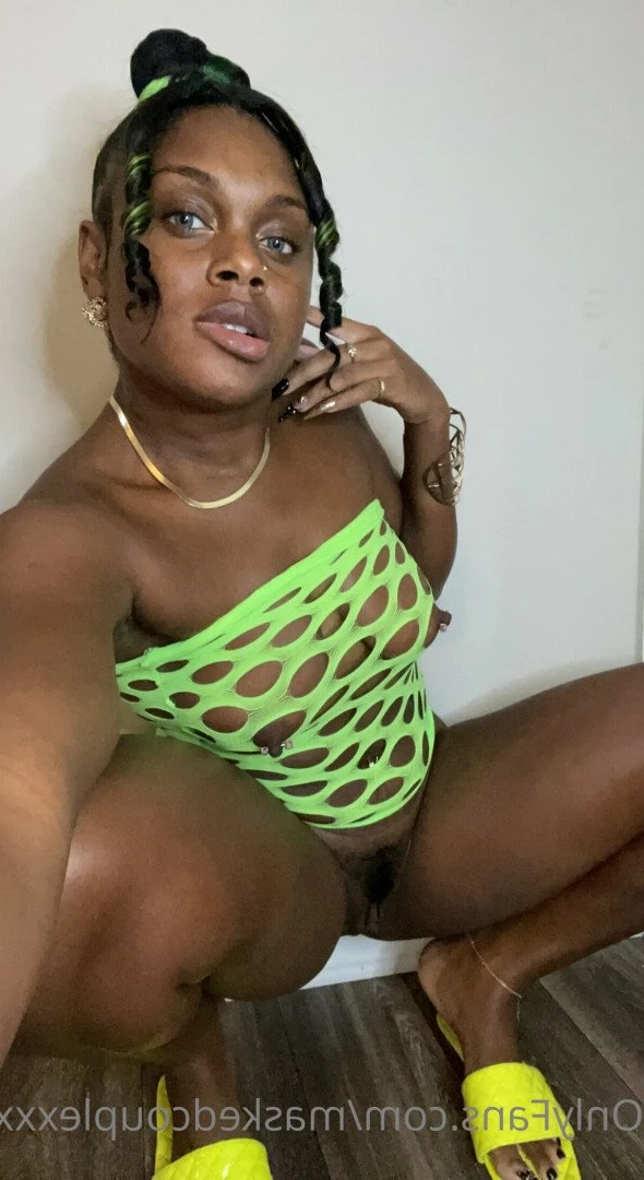 maskedcouplexxx Onlyfans leaked photo 4713029 on Hotleaks.tv