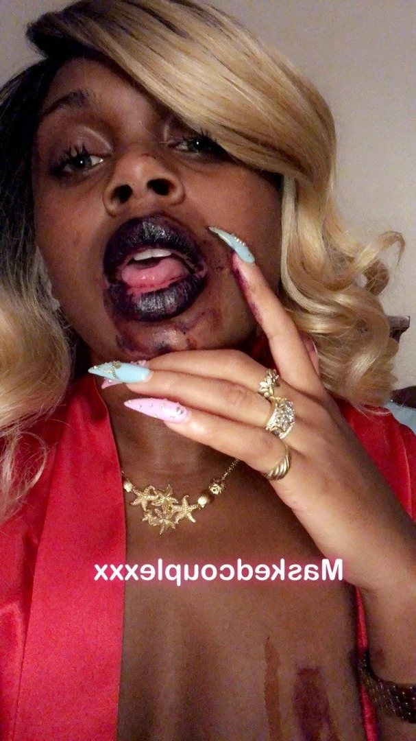 maskedcouplexxx Onlyfans leaked photo 4713053 on Hotleaks.tv