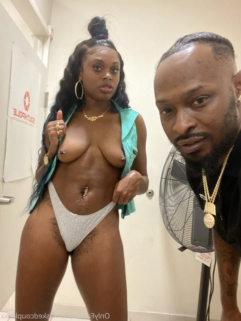 maskedcouplexxx Onlyfans leaked photo 4713095 on Hotleaks.tv