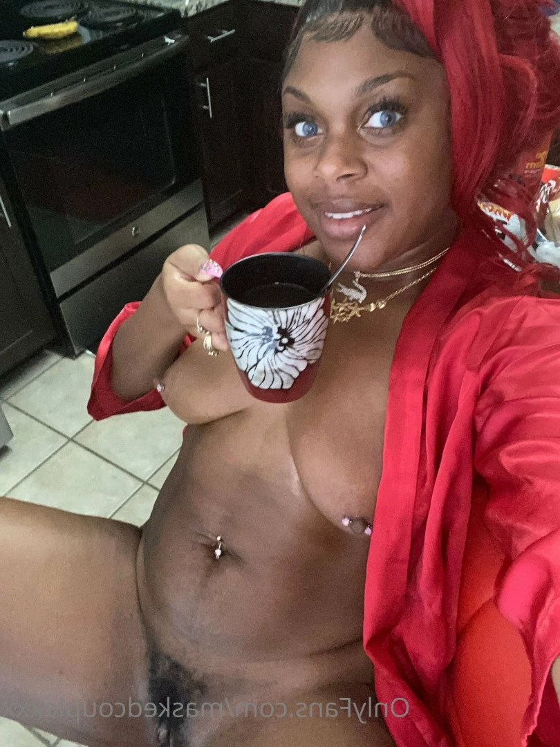 maskedcouplexxx Onlyfans leaked photo 4713115 on Hotleaks.tv
