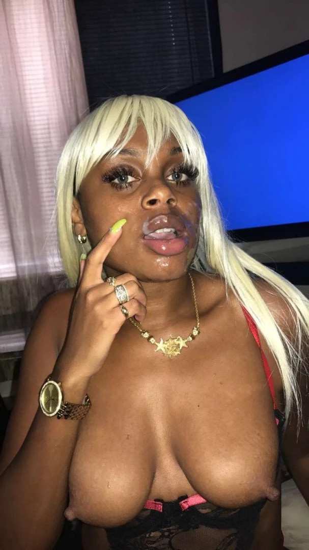 maskedcouplexxx Onlyfans leaked photo 4713166 on Hotleaks.tv