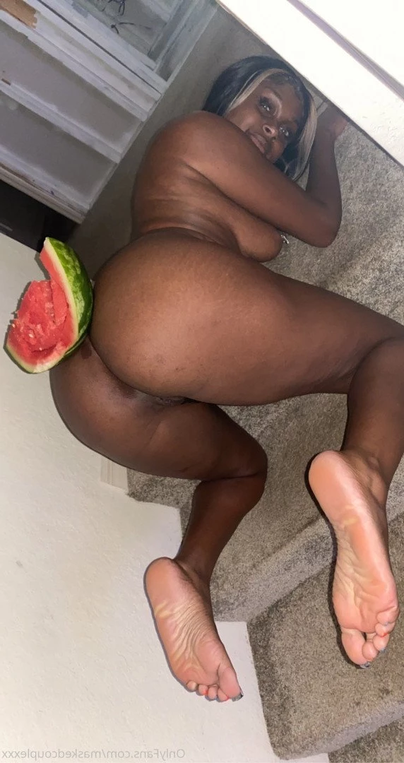 maskedcouplexxx Onlyfans leaked photo 4713347 on Hotleaks.tv