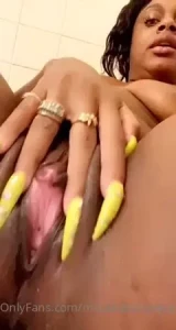 maskedcouplexxx Onlyfans leaked video 5861936 on Hotleaks.tv