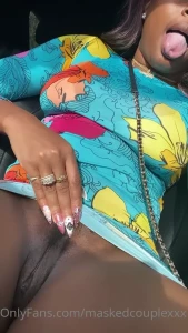 maskedcouplexxx Onlyfans leaked video 5861947 on Hotleaks.tv