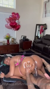 maskedcouplexxx Onlyfans leaked video 5862084 on Hotleaks.tv