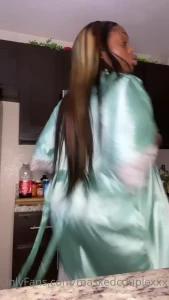 maskedcouplexxx Onlyfans leaked video 5862158 on Hotleaks.tv