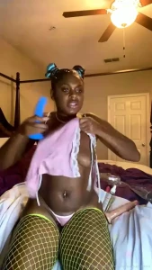 maskedcouplexxx Onlyfans leaked video 5862231 on Hotleaks.tv
