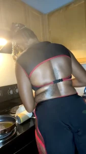 maskedcouplexxx Onlyfans leaked video 5863636 on Hotleaks.tv