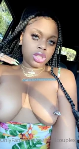 maskedcouplexxx Onlyfans leaked video 5863675 on Hotleaks.tv