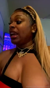 maskedcouplexxx Onlyfans leaked video 5863694 on Hotleaks.tv