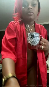 maskedcouplexxx Onlyfans leaked video 5863863 on Hotleaks.tv