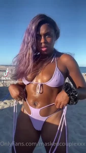 maskedcouplexxx Onlyfans leaked video 5863886 on Hotleaks.tv