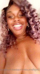 maskedcouplexxx Onlyfans leaked video 5864400 on Hotleaks.tv