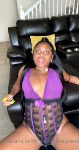 maskedcouplexxx Onlyfans leaked video 5864446 on Hotleaks.tv