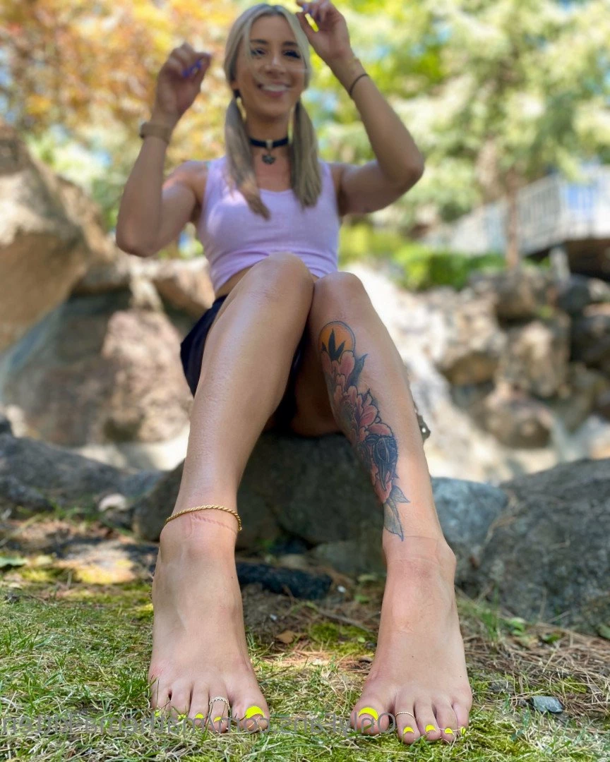 MathemaKitten [ mathema-kitten ] Onlyfans leaked photo 4721320 on Hotleaks.tv