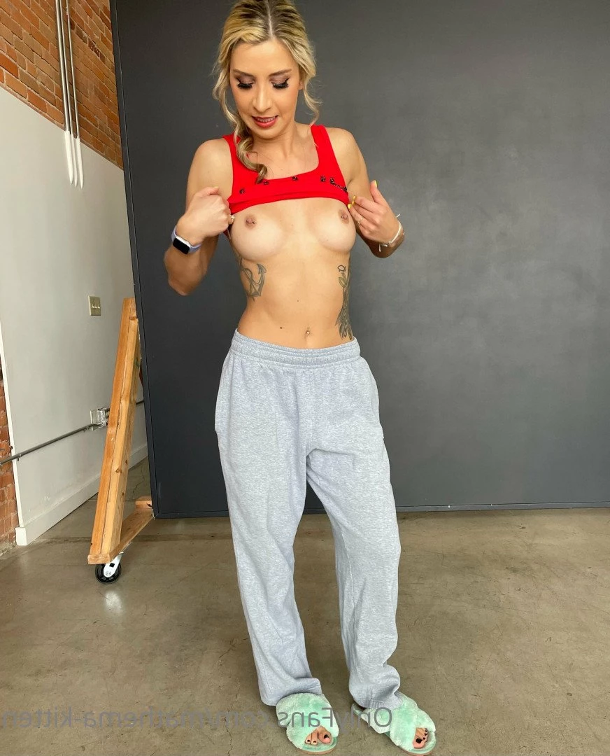 MathemaKitten [ mathema-kitten ] Onlyfans leaked photo 4724009 on Hotleaks.tv
