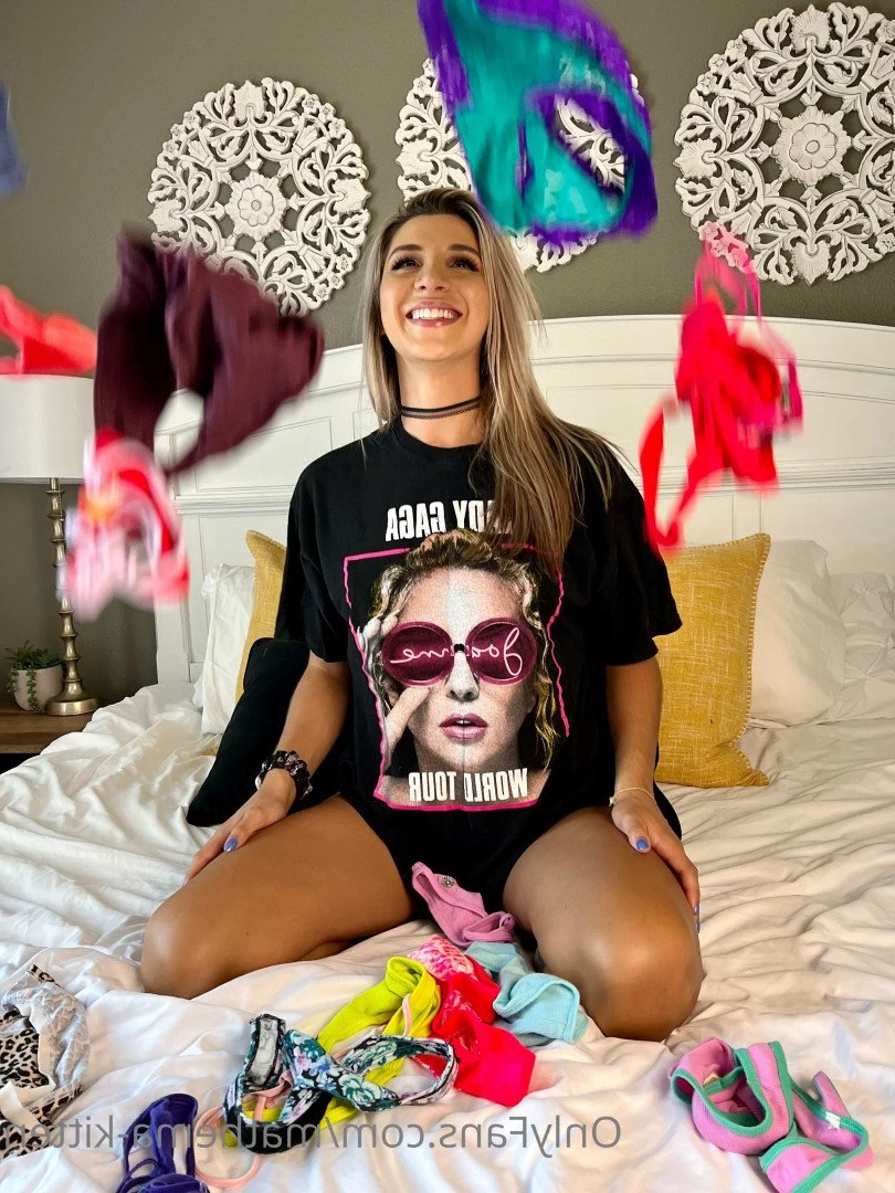 MathemaKitten [ mathema-kitten ] Onlyfans leaked photo 4725268 on Hotleaks.tv