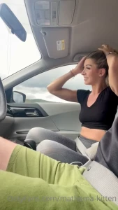 MathemaKitten [ mathema-kitten ] Onlyfans leaked video 5881813 on Hotleaks.tv