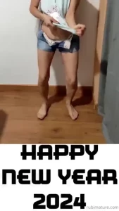 18420800