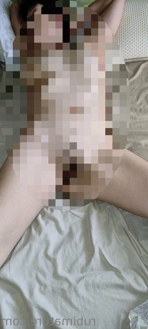 Mature Women Sex [ maturesex ] Onlyfans leaked photo 4711110 on Hotleaks.tv