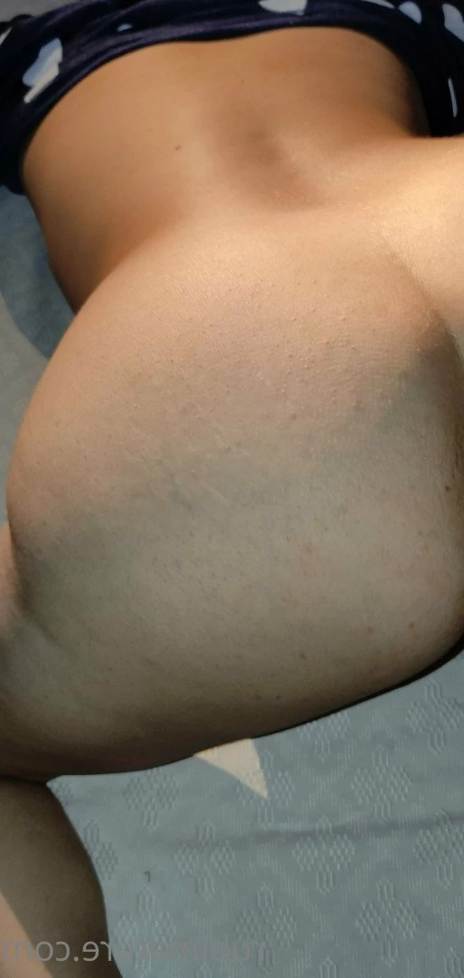 Mature Women Sex [ maturesex ] Onlyfans leaked photo 4711115 on Hotleaks.tv