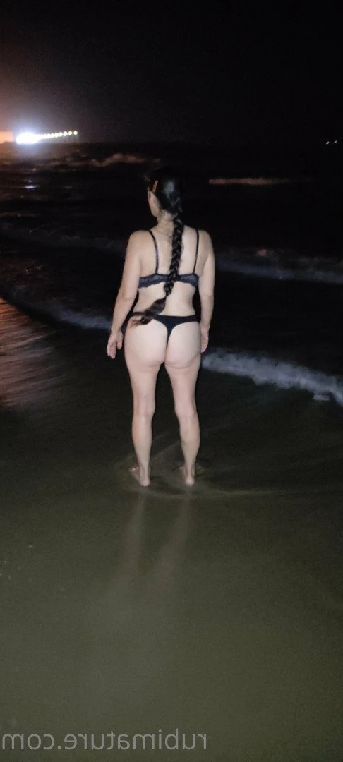 Mature Women Sex [ maturesex ] Onlyfans leaked photo 4711120 on Hotleaks.tv