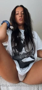 4720690