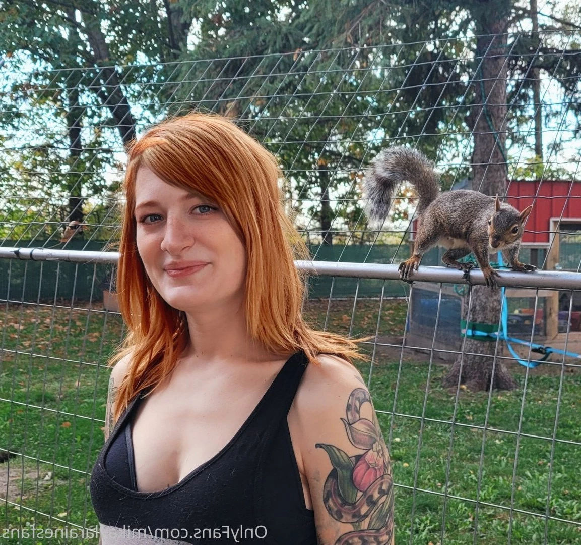 Mikayla Raines [ mikaylarainesfans ] Onlyfans leaked photo 4720622 on Hotleaks.tv