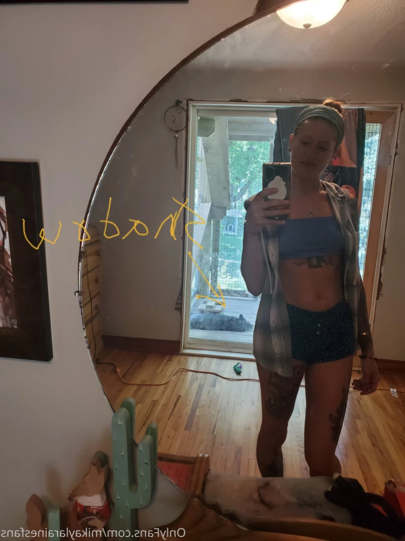 Mikayla Raines [ mikaylarainesfans ] Onlyfans leaked photo 11055221 on Hotleaks.tv