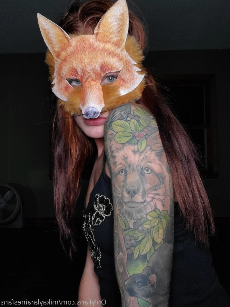 Mikayla Raines [ mikaylarainesfans ] Onlyfans leaked photo 11055223 on Hotleaks.tv