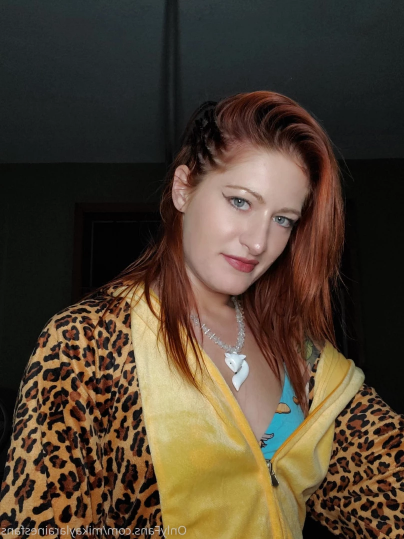 Mikayla Raines [ mikaylarainesfans ] Onlyfans leaked photo 11055229 on Hotleaks.tv