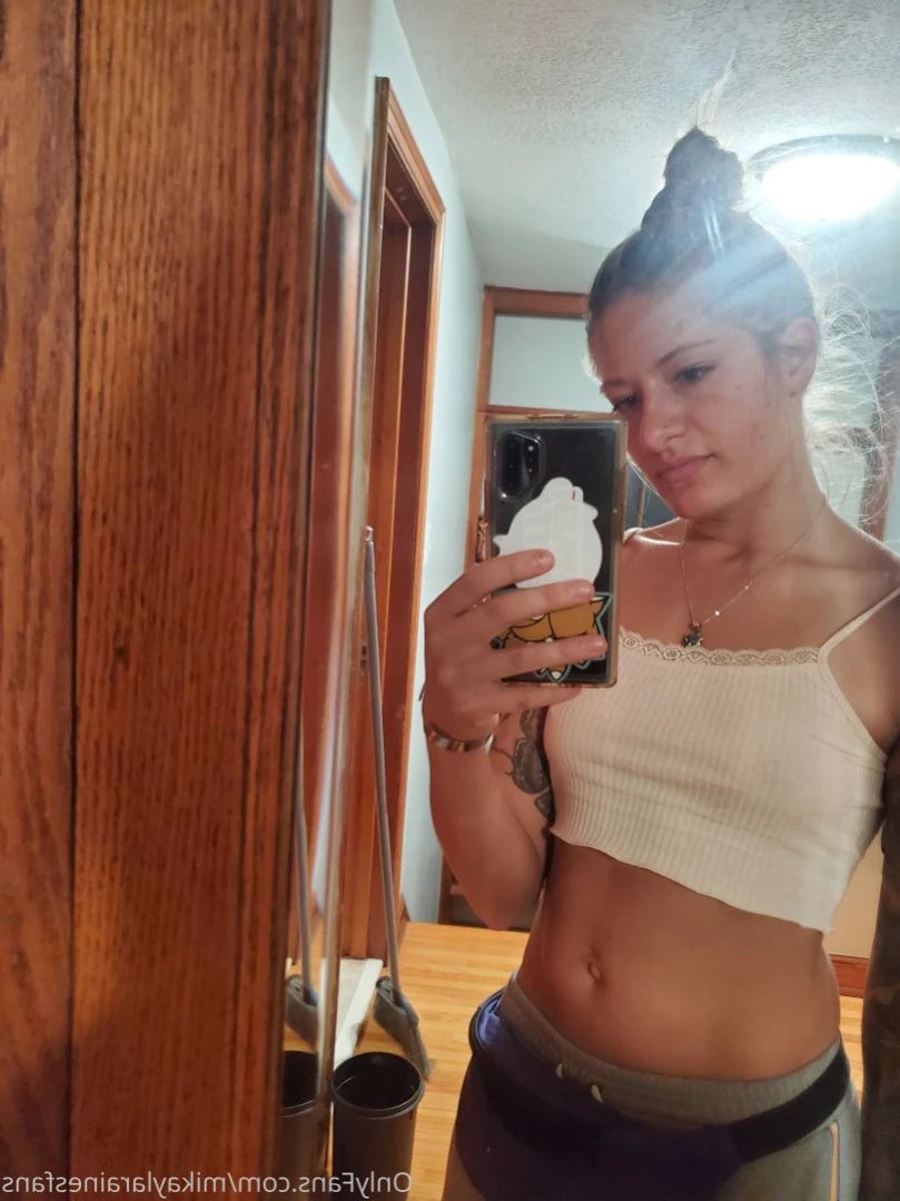 Mikayla Raines [ mikaylarainesfans ] Onlyfans leaked photo 11055230 on Hotleaks.tv