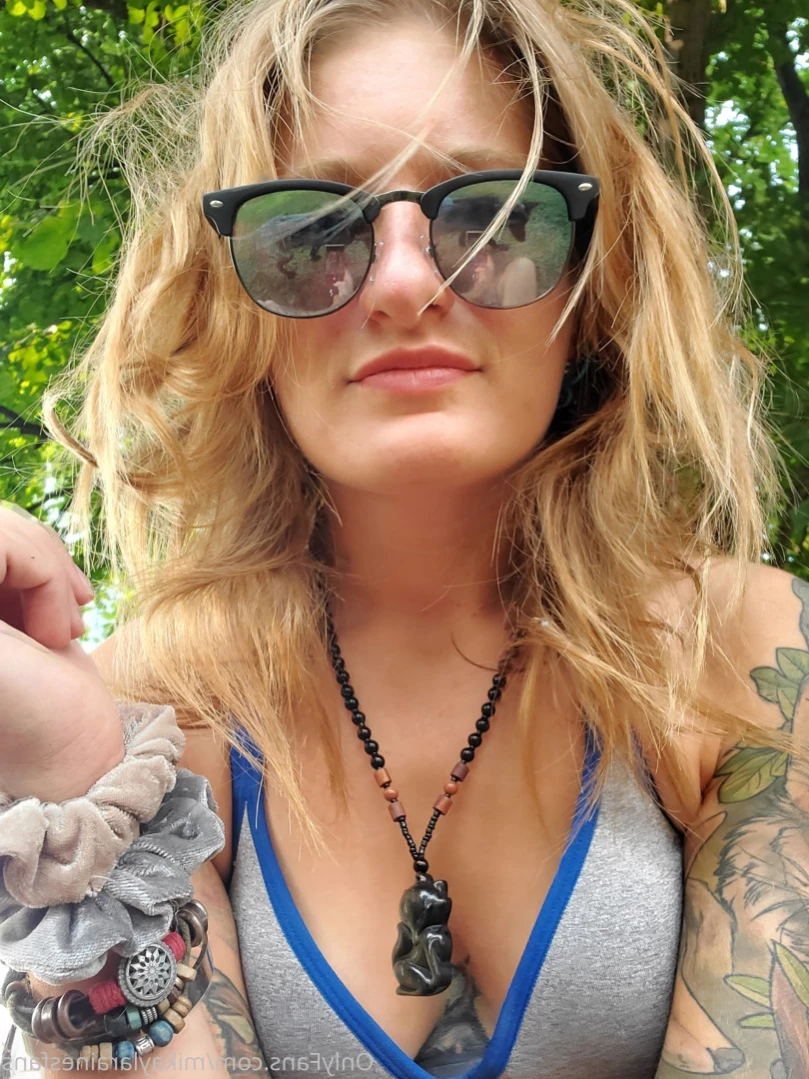 Mikayla Raines [ mikaylarainesfans ] Onlyfans leaked photo 11055240 on Hotleaks.tv
