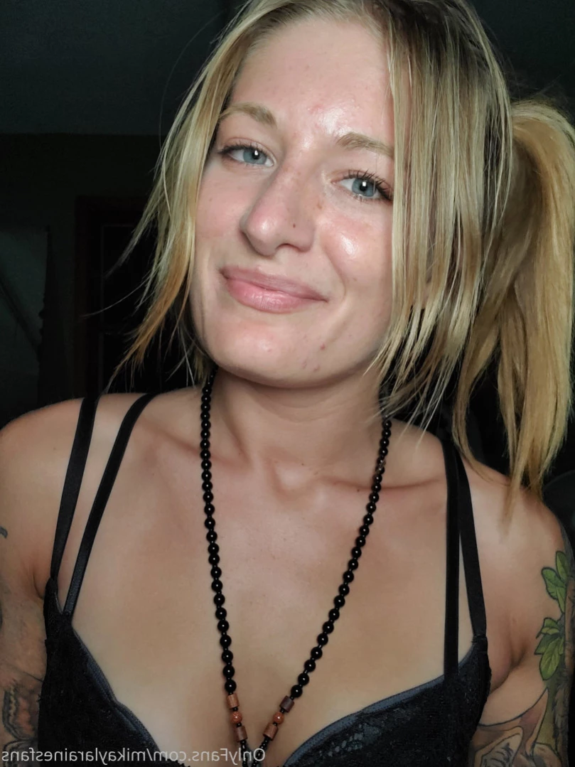 Mikayla Raines [ mikaylarainesfans ] Onlyfans leaked photo 11055251 on Hotleaks.tv