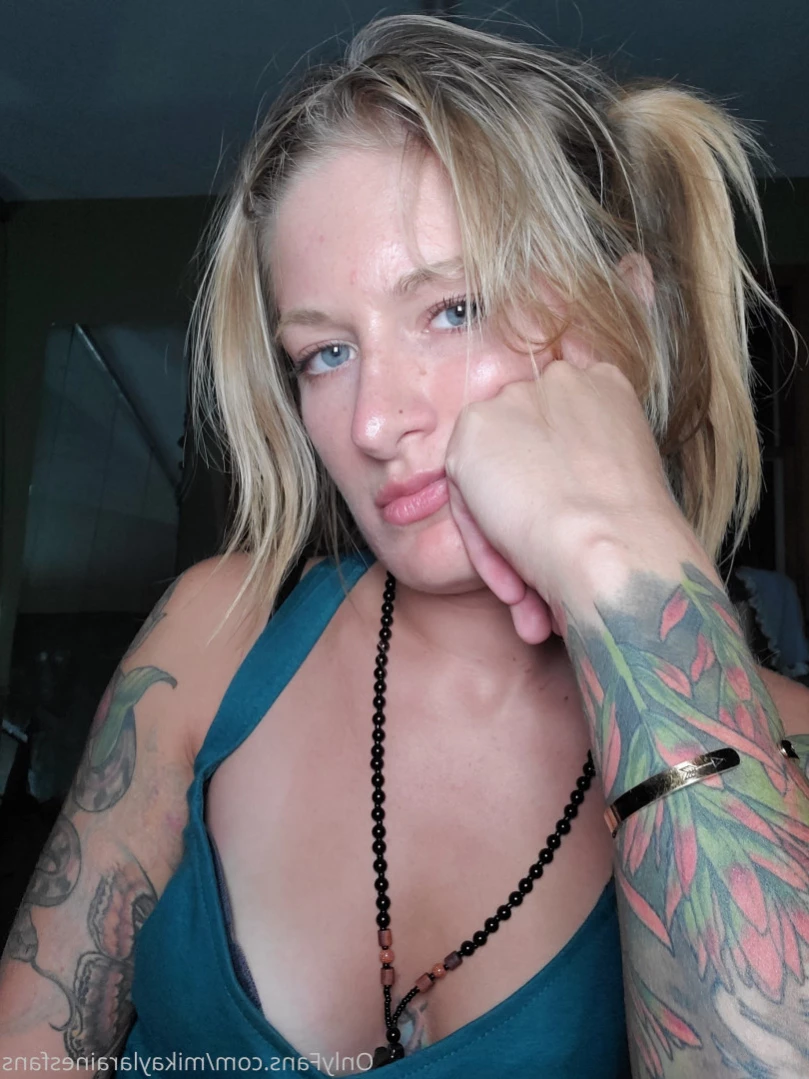 Mikayla Raines [ mikaylarainesfans ] Onlyfans leaked photo 11055255 on Hotleaks.tv