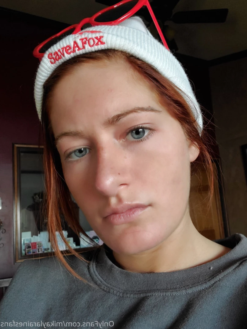 Mikayla Raines [ mikaylarainesfans ] Onlyfans leaked photo 11055258 on Hotleaks.tv