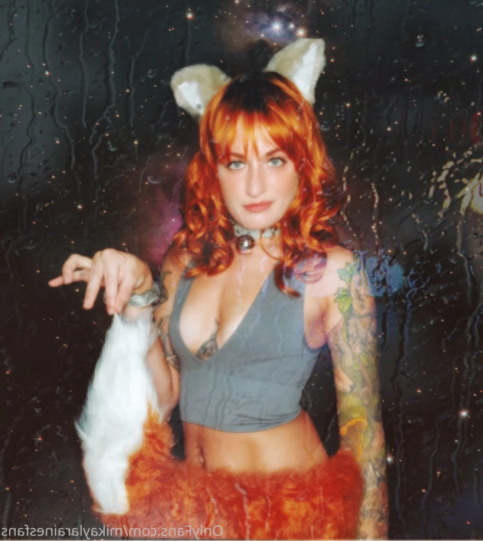 Mikayla Raines [ mikaylarainesfans ] Onlyfans leaked photo 11055261 on Hotleaks.tv