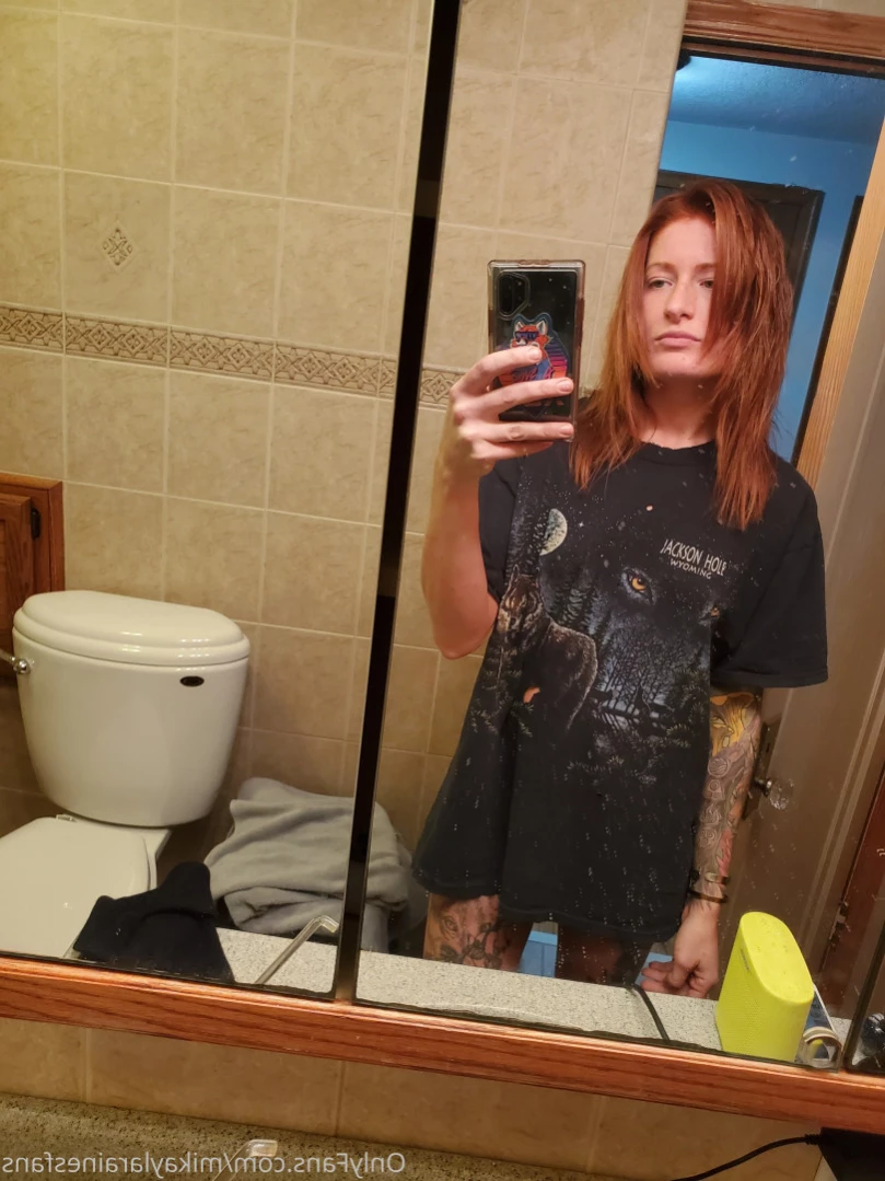Mikayla Raines [ mikaylarainesfans ] Onlyfans leaked photo 11055272 on Hotleaks.tv