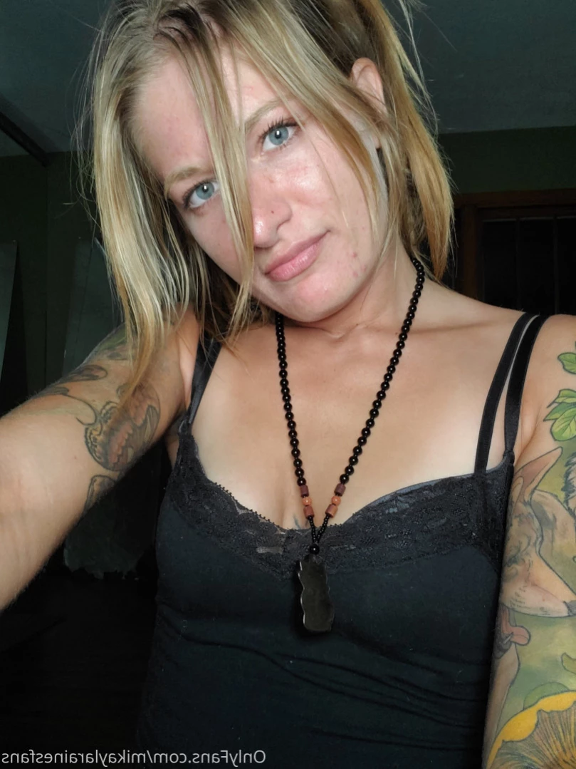 Mikayla Raines [ mikaylarainesfans ] Onlyfans leaked photo 11055291 on Hotleaks.tv