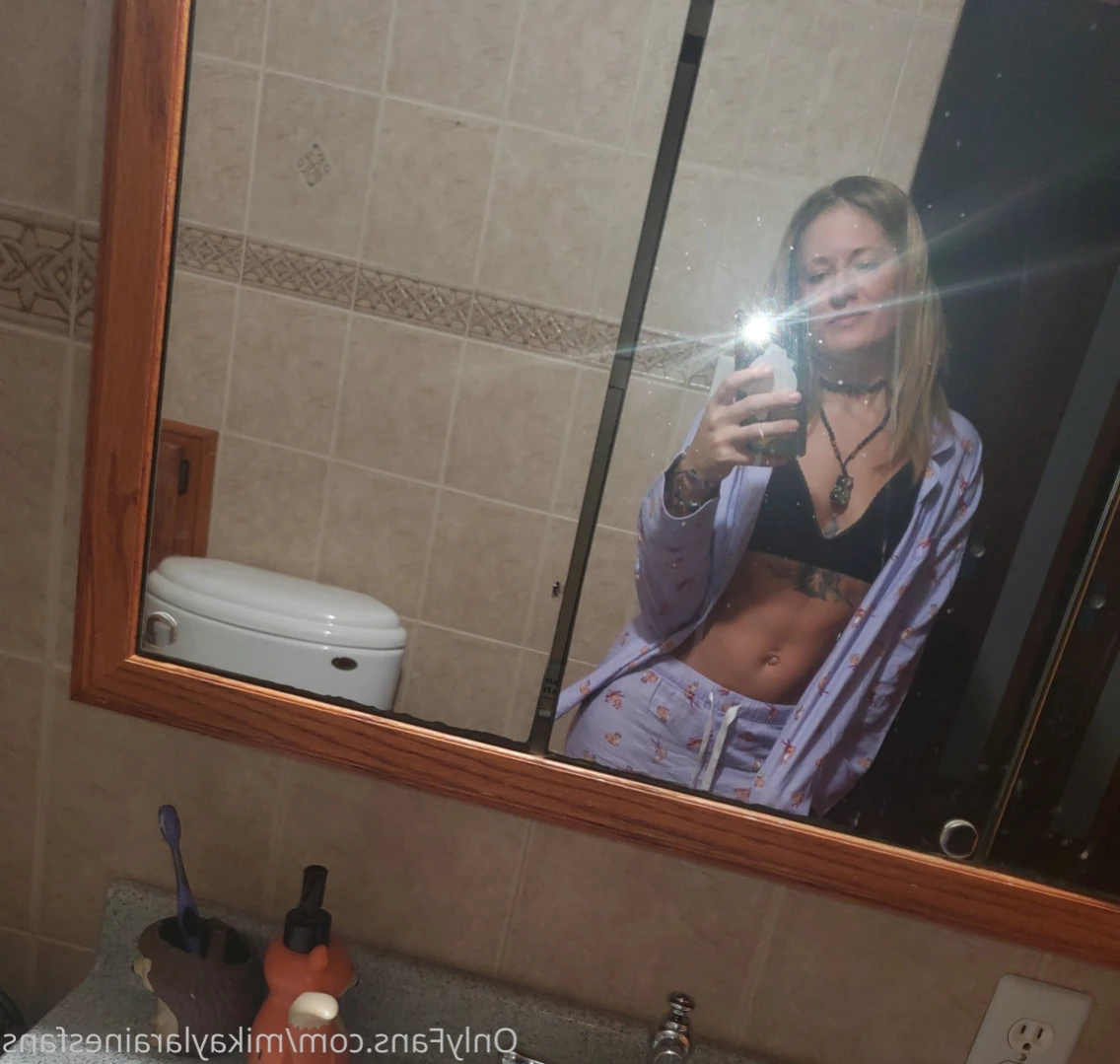 Mikayla Raines [ mikaylarainesfans ] Onlyfans leaked photo 11720792 on Hotleaks.tv