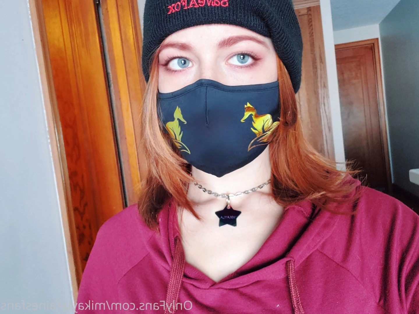 Mikayla Raines [ mikaylarainesfans ] Onlyfans leaked photo 11720839 on Hotleaks.tv