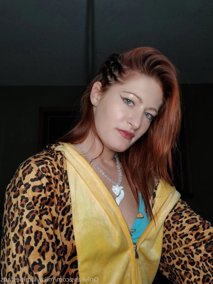Mikayla Raines [ mikaylarainesfans ] Onlyfans leaked photo 12164277 on Hotleaks.tv