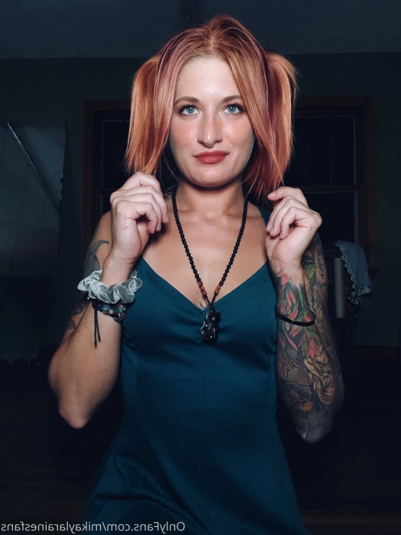Mikayla Raines [ mikaylarainesfans ] Onlyfans leaked photo 12382661 on Hotleaks.tv