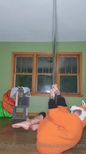12538018
