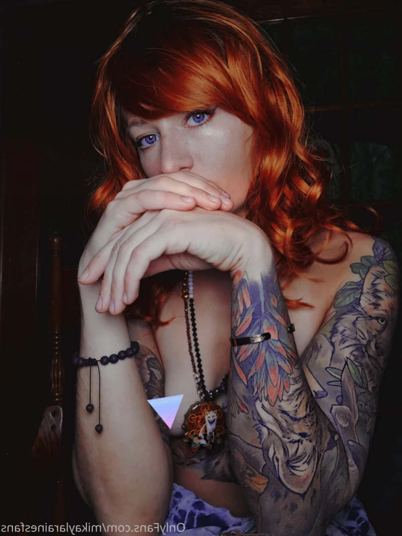 Mikayla Raines [ mikaylarainesfans ] Onlyfans leaked photo 12556001 on Hotleaks.tv
